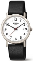 Zobrazit detail produktu - Boccia Titanium Obrázek Boccia Titanium