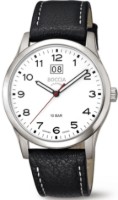 Zobrazit detail produktu - Boccia Titanium Obrázek Boccia Titanium