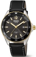 Zobrazit detail produktu - Boccia Titanium Obrázek Boccia Titanium
