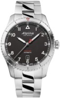 Zobrazit detail produktu - Alpina Startimer Pilot Automatic Obrázek Alpina Startimer Pilot Automatic