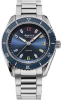Zobrazit detail produktu - Alpina Alpiner Comtesse Sport Quartz Rainbow Limited Edition Obrázek Alpina Alpiner Comtesse Sport Quartz Rainbow Limited Edition