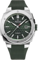 Zobrazit detail produktu - Alpina Alpiner Extreme Automatic Obrázek Alpina Alpiner Extreme Automatic