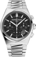 Obrázek Frederique Constant Highlife Automatic Chronograph