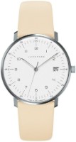 Zobrazit detail produktu - Junghans Max Bill Damen Obrázek Junghans Max Bill Damen