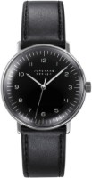 Zobrazit detail produktu - Junghans Max Bill Handaufzug Obrázek Junghans Max Bill Handaufzug