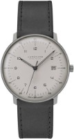 Zobrazit detail produktu - Junghans Max Bill Mega Solar Obrázek Junghans Max Bill Mega Solar