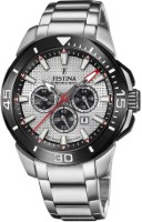Obrázek Festina Chrono Bike