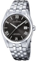 Zobrazit detail produktu - Candino Couple Classic Obrázek Candino Couple Classic