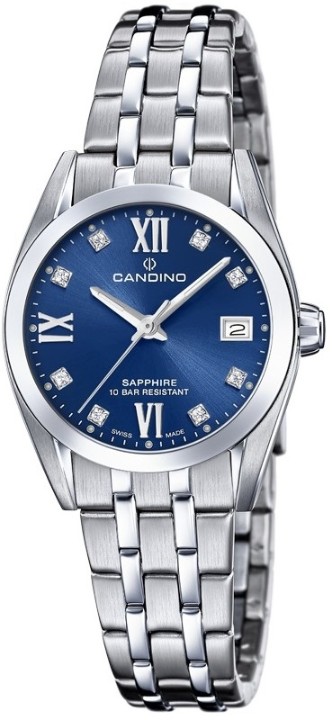 Obrázek Candino Couple Classic