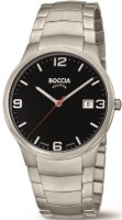 Zobrazit detail produktu - Boccia Titanium Obrázek Boccia Titanium