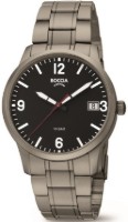 Zobrazit detail produktu - Boccia Titanium Obrázek Boccia Titanium