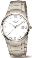 Zobrazit detail produktu - Boccia Titanium Obrázek Boccia Titanium