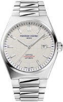 Obrázek Frederique Constant Highlife Automatic COSC