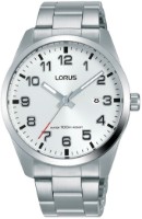 Zobrazit detail produktu - Lorus Obrázek Lorus