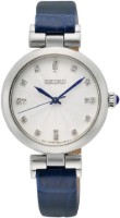 Zobrazit detail produktu - Seiko Quartz Obrázek Seiko Quartz