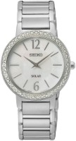 Zobrazit detail produktu - Seiko Solar Obrázek Seiko Solar