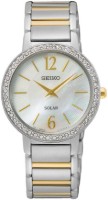 Obrázek Seiko Solar