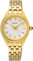 Zobrazit detail produktu - Seiko Quartz Obrázek Seiko Quartz