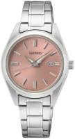 Zobrazit detail produktu - Seiko Quartz Obrázek Seiko Quartz