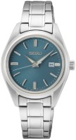 Zobrazit detail produktu - Seiko Quartz Obrázek Seiko Quartz