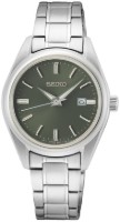 Zobrazit detail produktu - Seiko Quartz Obrázek Seiko Quartz