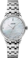 Zobrazit detail produktu - Union Glashütte Seris Obrázek Union Glashütte Seris