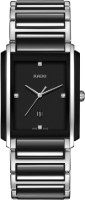 Zobrazit detail produktu - Rado Integral Diamonds Obrázek Rado Integral Diamonds