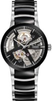 Obrázek Rado Centrix Automatic