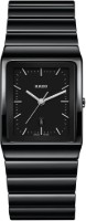 Zobrazit detail produktu - Rado Ceramica Obrázek Rado Ceramica
