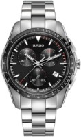 Zobrazit detail produktu - Rado Hyperchrome Chronograph Obrázek Rado Hyperchrome Chronograph