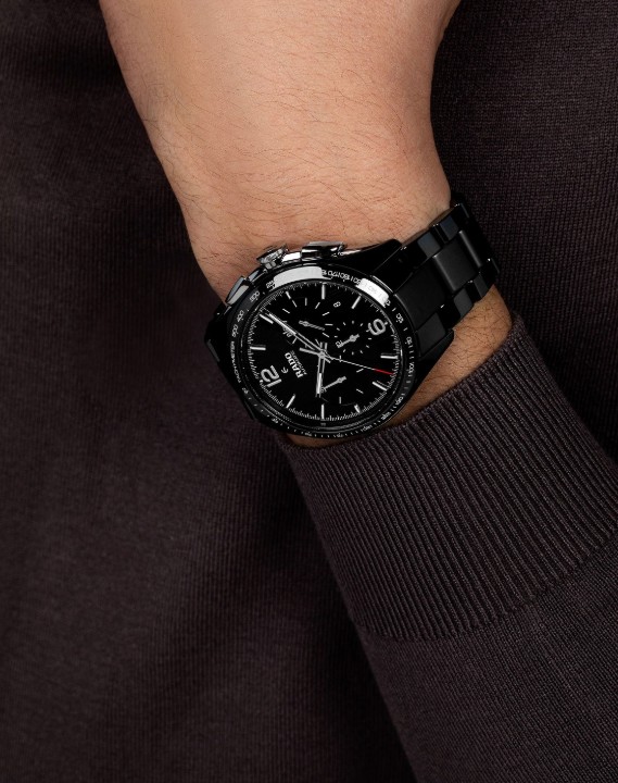 Obrázek Rado HyperChrome Automatic Chronograph