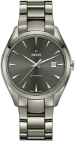 Zobrazit detail produktu - Rado HyperChrome Obrázek Rado HyperChrome