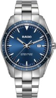 Zobrazit detail produktu - Rado HyperChrome Obrázek Rado HyperChrome