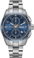 Obrázek Rado HyperChrome Automatic Chronograph