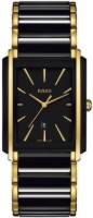Zobrazit detail produktu - Rado Integral Obrázek Rado Integral