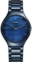 Zobrazit detail produktu - Rado True Thinline Water Obrázek Rado True Thinline Water
