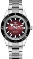 Zobrazit detail produktu - Rado Captain Cook Automatic Obrázek Rado Captain Cook Automatic