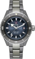 Zobrazit detail produktu - Rado Captain Cook High-Tech Ceramic Diver Obrázek Rado Captain Cook High-Tech Ceramic Diver