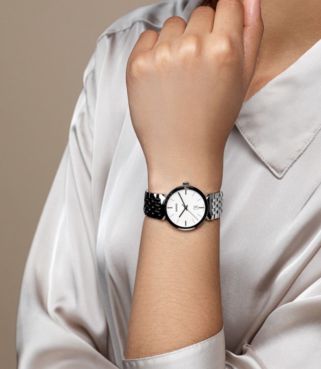 Obrázek Rado Florence Classic