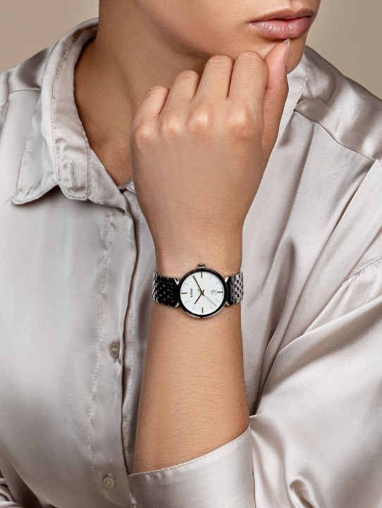 Obrázek Rado Florence Classic