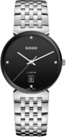 Zobrazit detail produktu - Rado Florence Classic Diamonds Obrázek Rado Florence Classic Diamonds