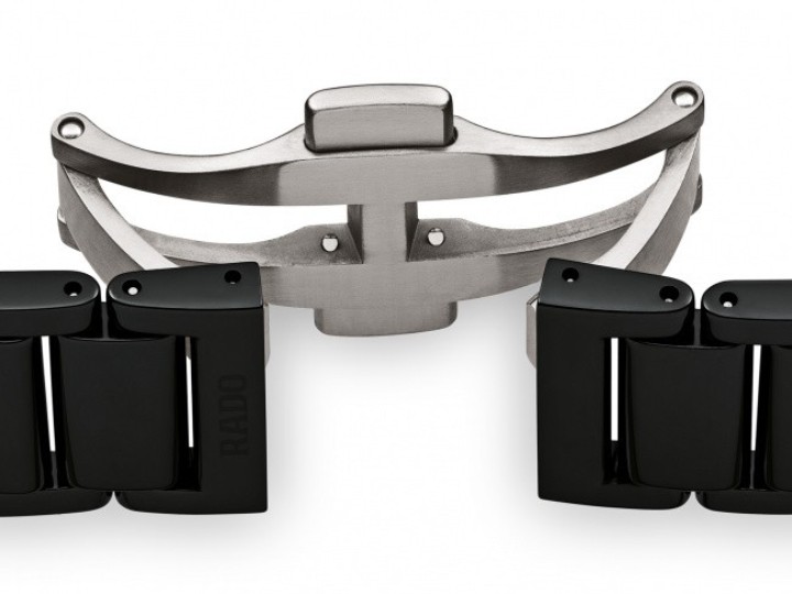 Obrázek Rado True Square