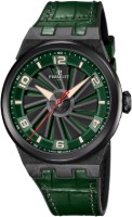 Zobrazit detail produktu - Perrelet Turbine Carbon Forest Green Obrázek Perrelet Turbine Carbon Forest Green