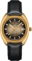 Zobrazit detail produktu - Certina DS-2 Obrázek Certina DS-2