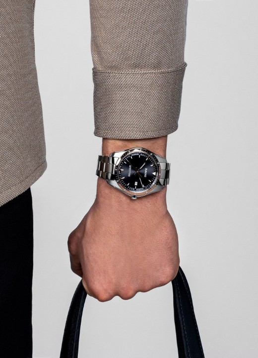 Obrázek Rado HyperChrome