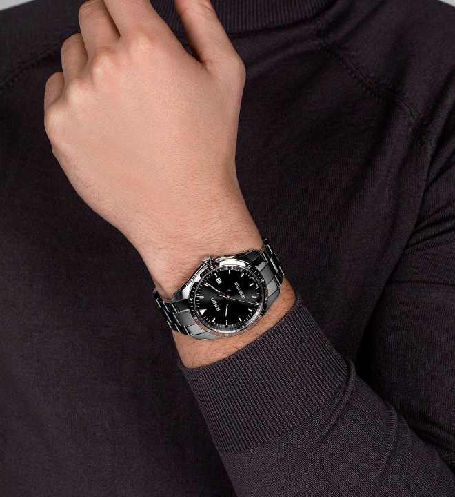 Obrázek Rado HyperChrome