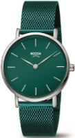 Zobrazit detail produktu - Boccia Titanium Obrázek Boccia Titanium