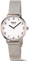 Zobrazit detail produktu - Boccia Titanium Obrázek Boccia Titanium
