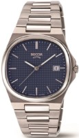 Zobrazit detail produktu - Boccia Titanium Obrázek Boccia Titanium