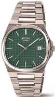 Zobrazit detail produktu - Boccia Titanium Obrázek Boccia Titanium